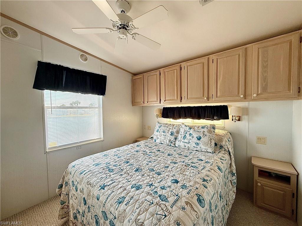 560 Cattleya Refuge # 560