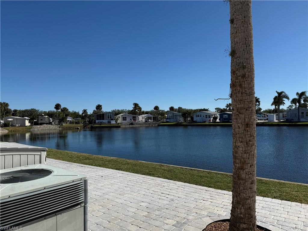 560 Cattleya Refuge # 560