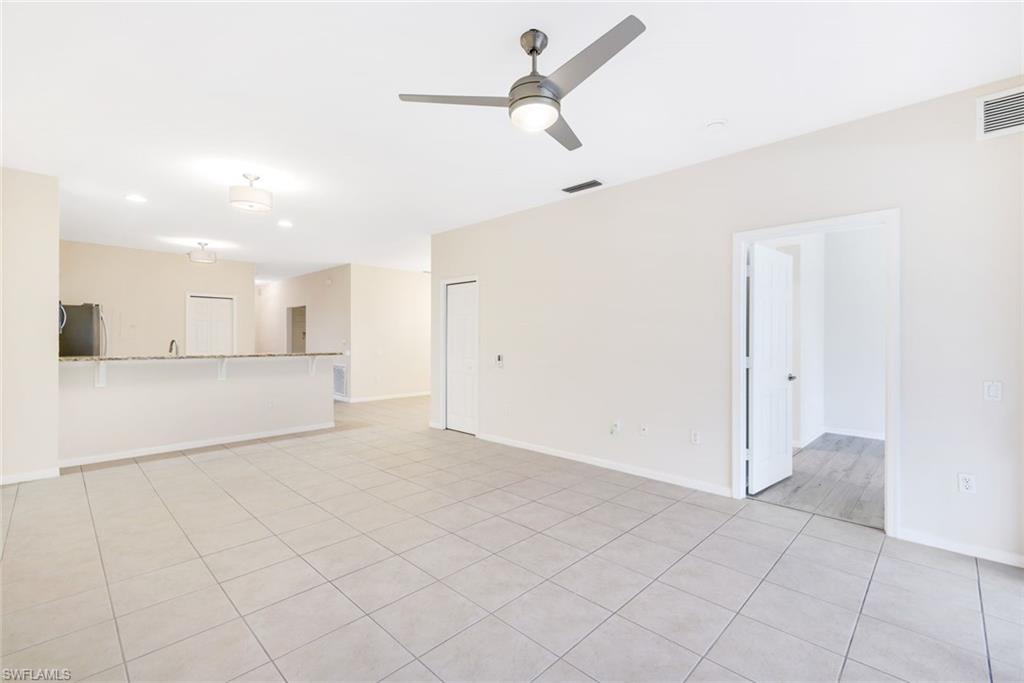 10044 Heather LN # 1503