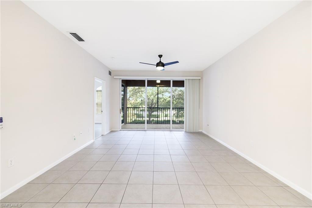 10044 Heather LN # 1503