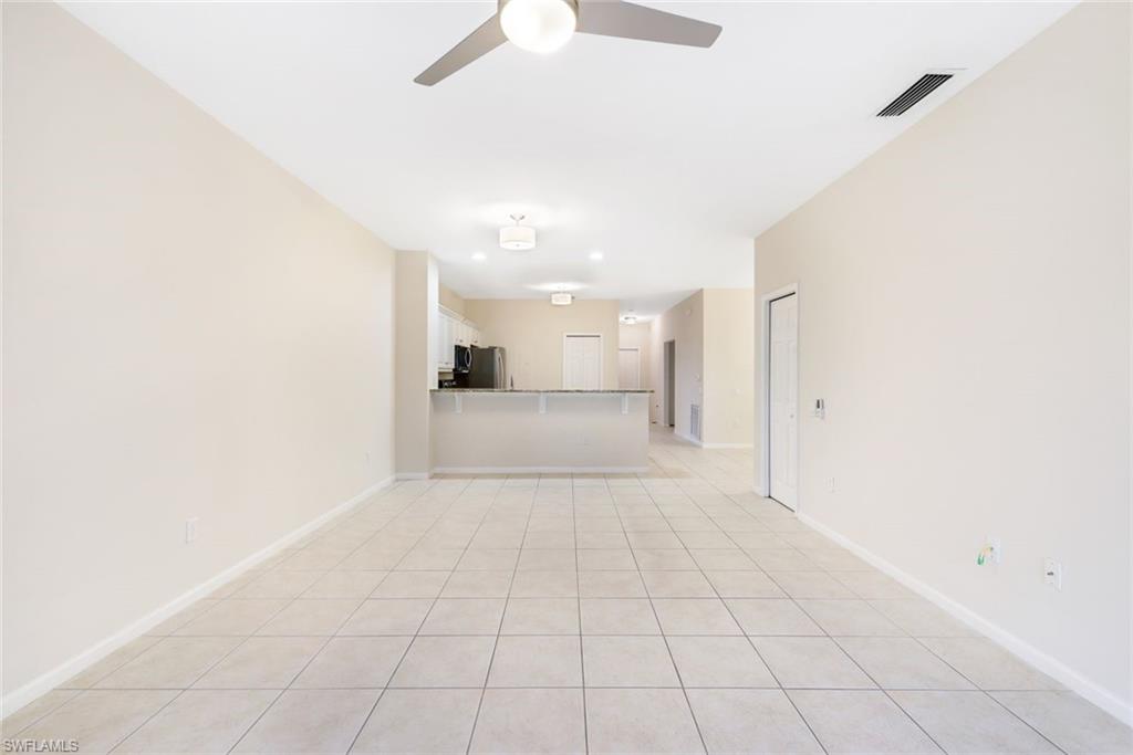 10044 Heather LN # 1503
