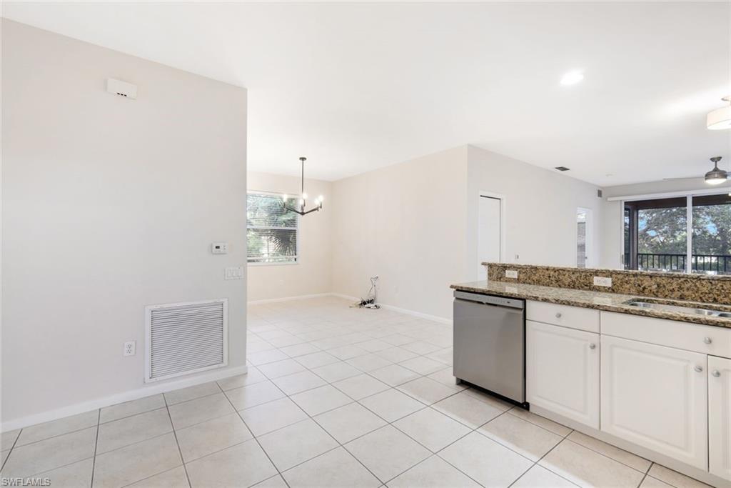 10044 Heather LN # 1503