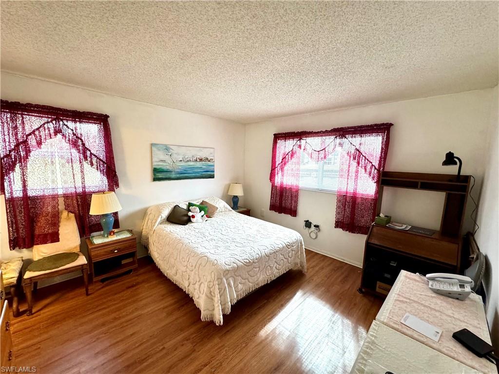 300 Forest Lakes BLVD # 101