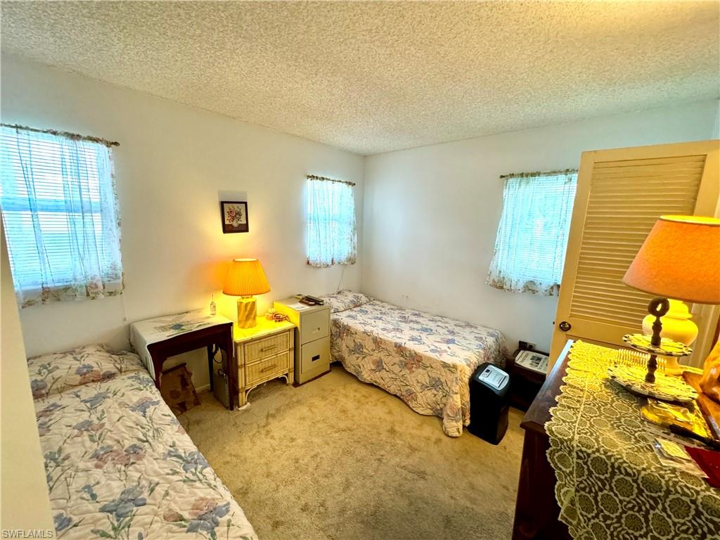 300 Forest Lakes BLVD # 101