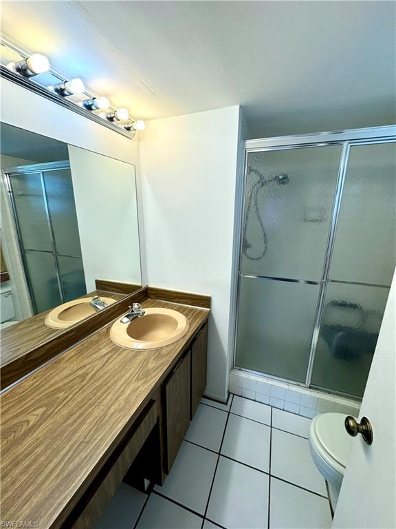 300 Forest Lakes BLVD # 101