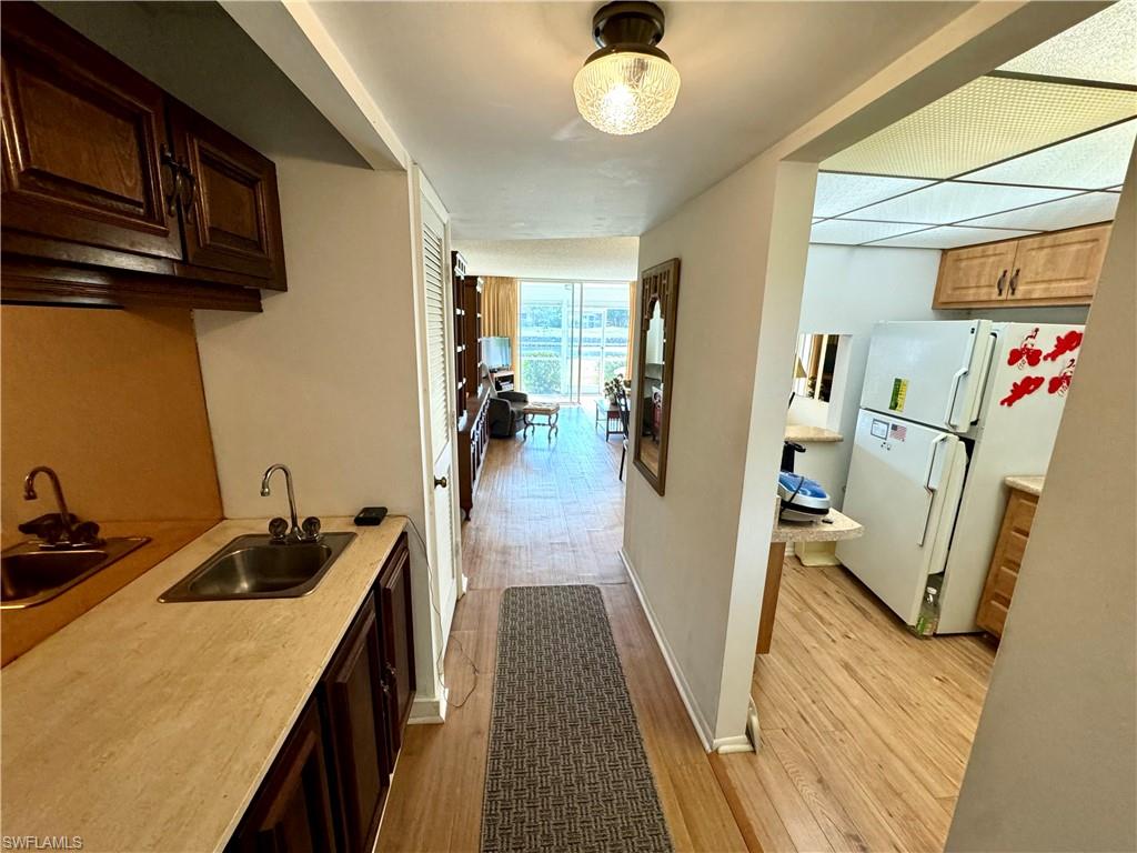 300 Forest Lakes BLVD # 101