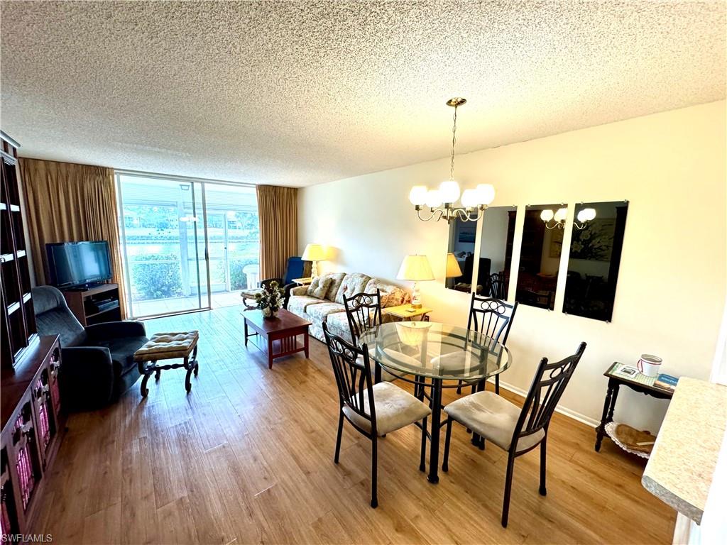 300 Forest Lakes BLVD # 101
