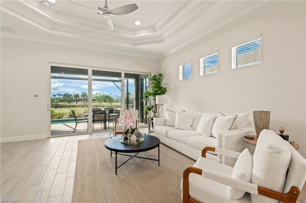6831 Saona CT