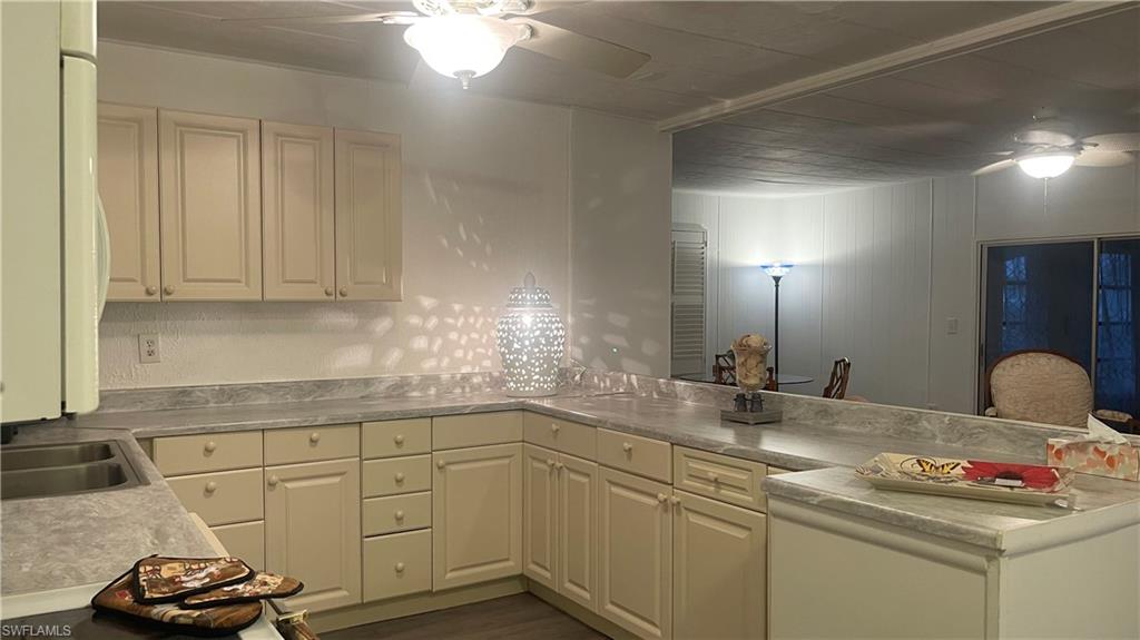 16230 Cynthia CT