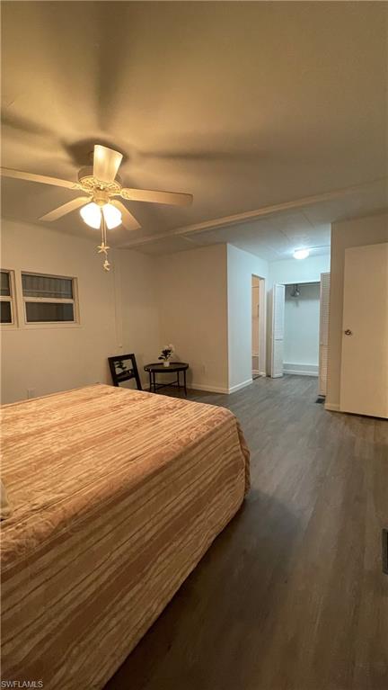 16230 Cynthia CT