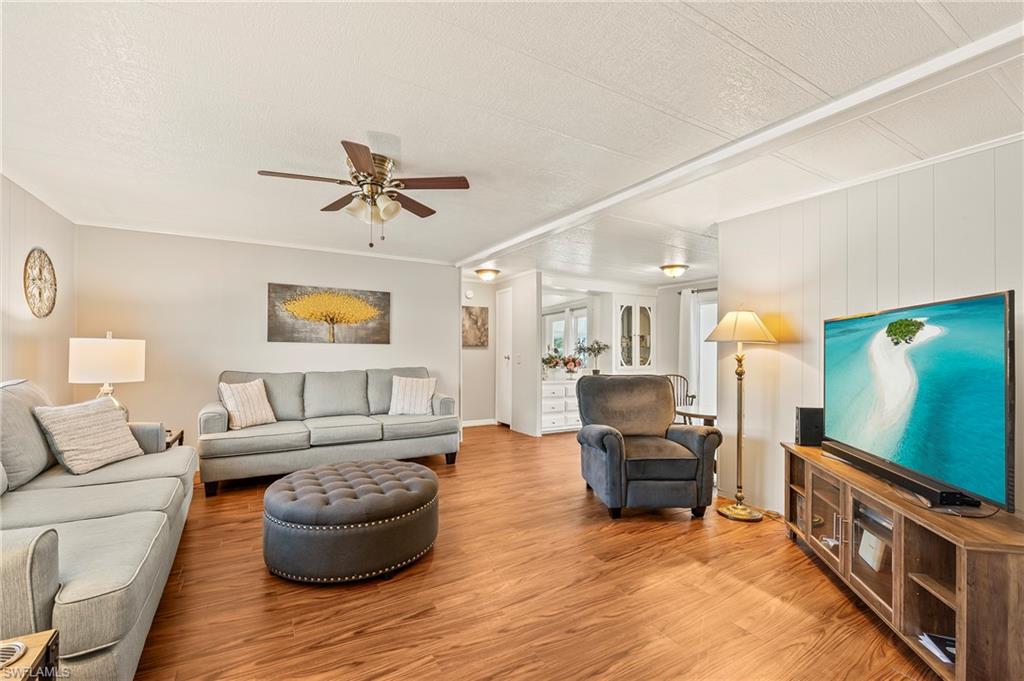 284 Cape Sable DR