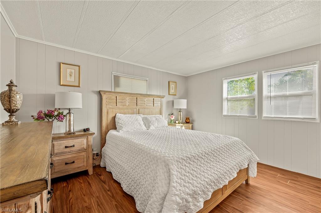 284 Cape Sable DR