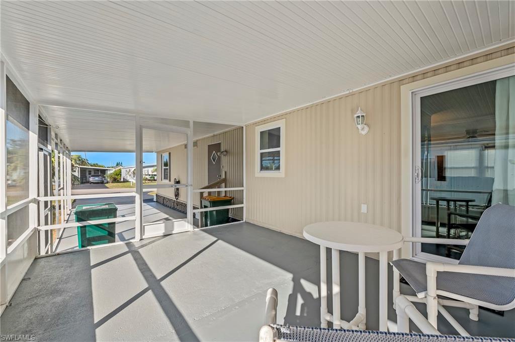 284 Cape Sable DR