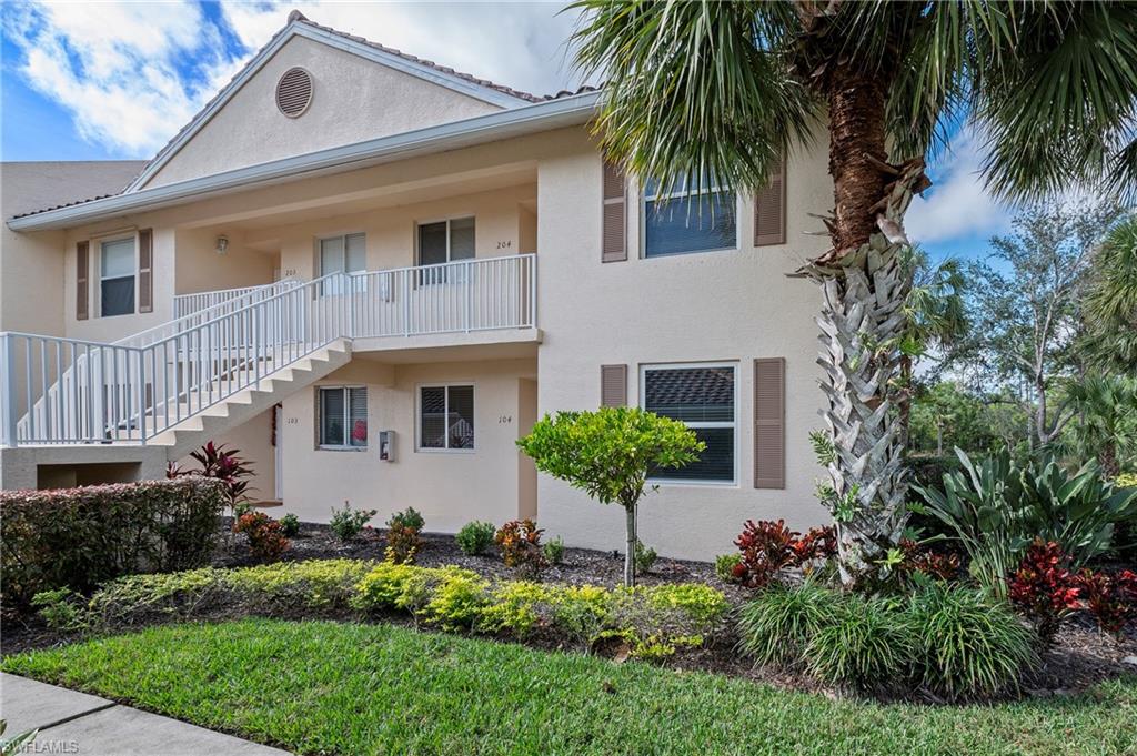 422 Valerie WAY # 204