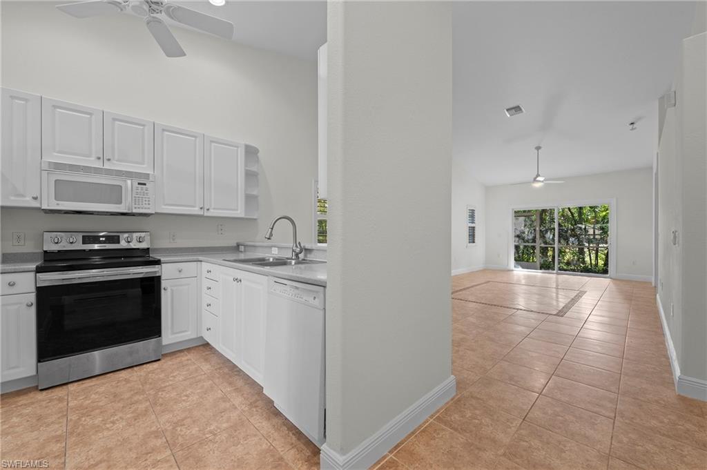 3520 Avion Woods CT # 201