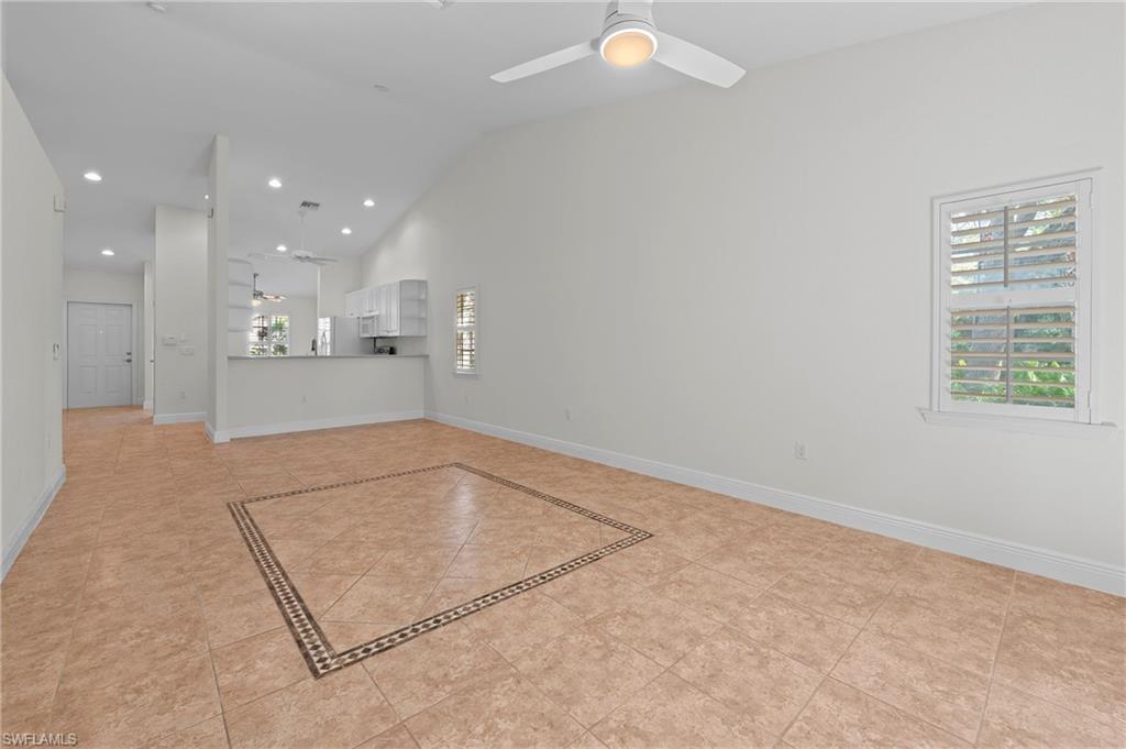3520 Avion Woods CT # 201
