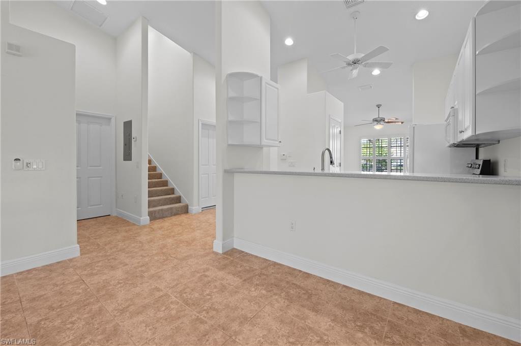 3520 Avion Woods CT # 201