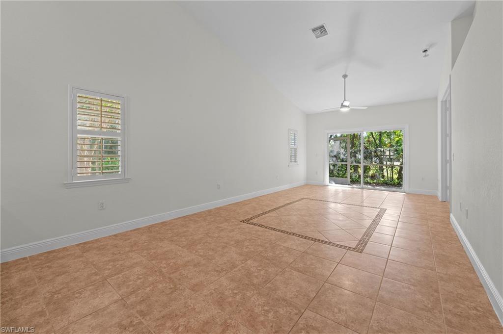 3520 Avion Woods CT # 201