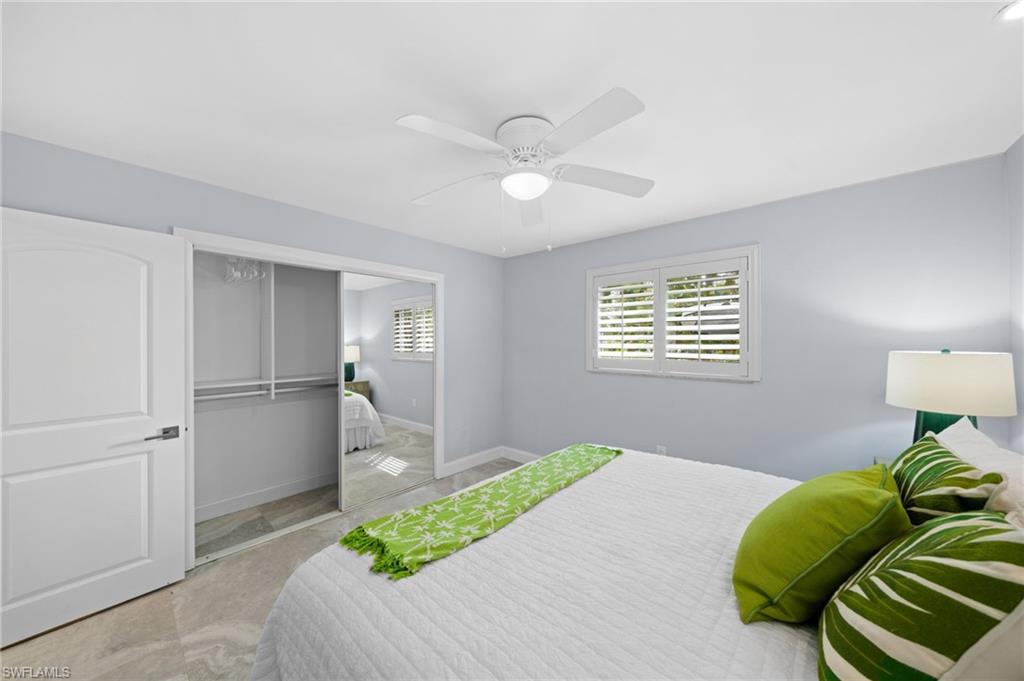 1605 Chesapeake AVE # 3