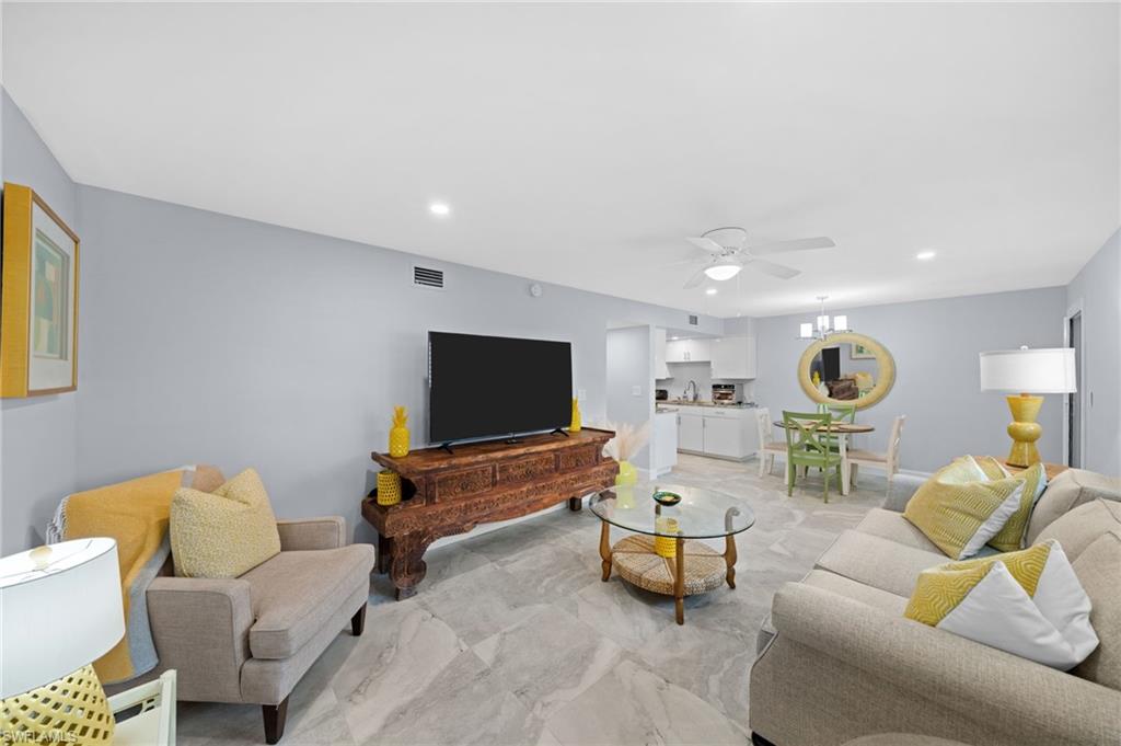 1605 Chesapeake AVE # 3