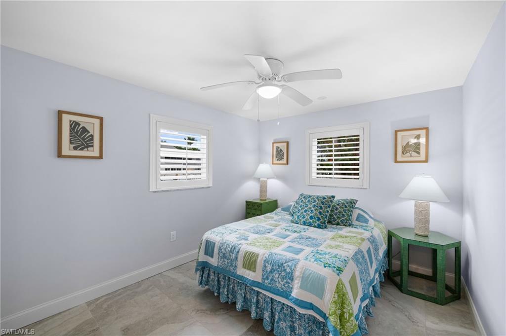 1605 Chesapeake AVE # 3