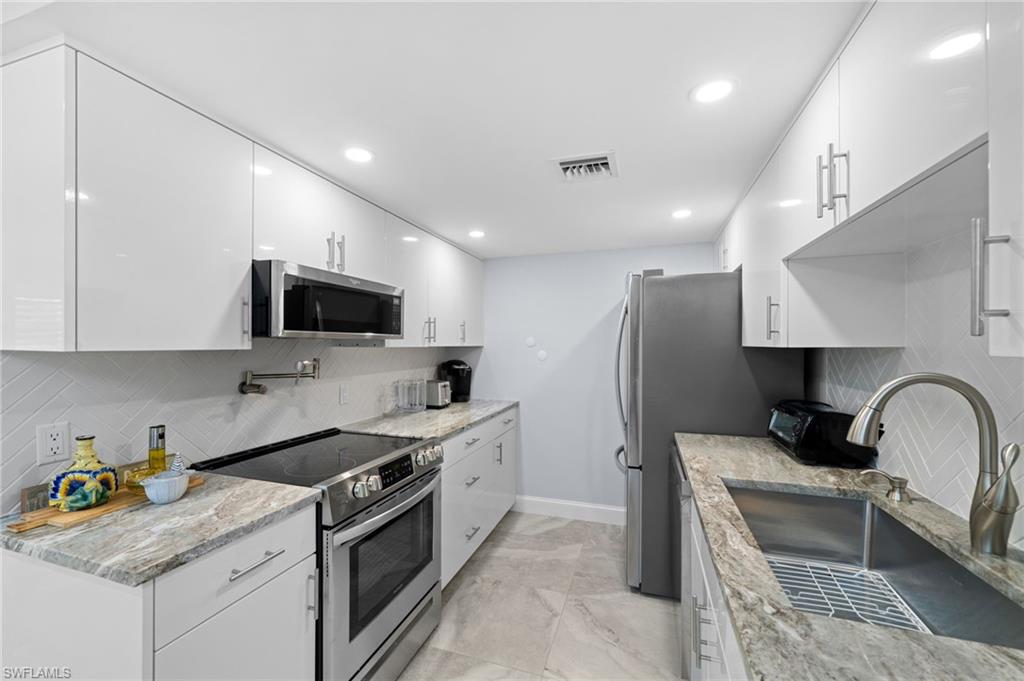1605 Chesapeake AVE # 3