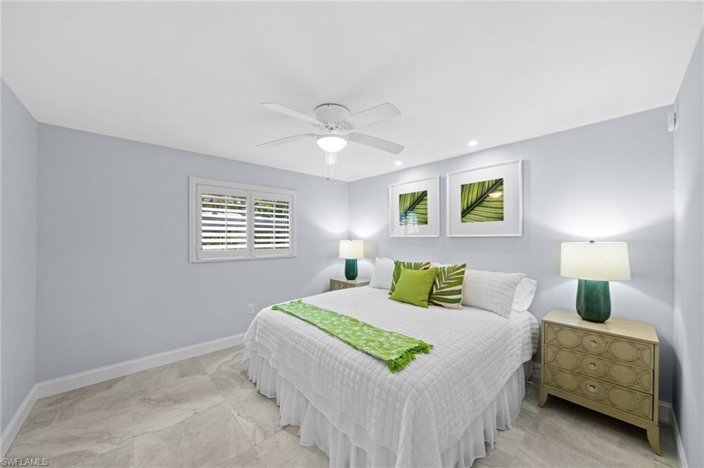 1605 Chesapeake AVE # 3