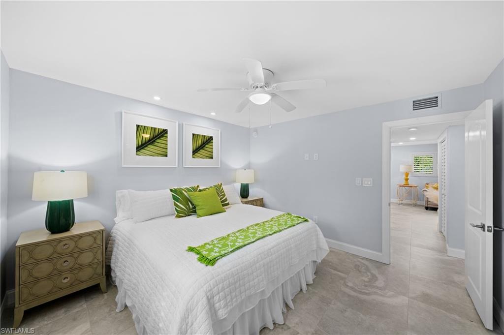 1605 Chesapeake AVE # 3