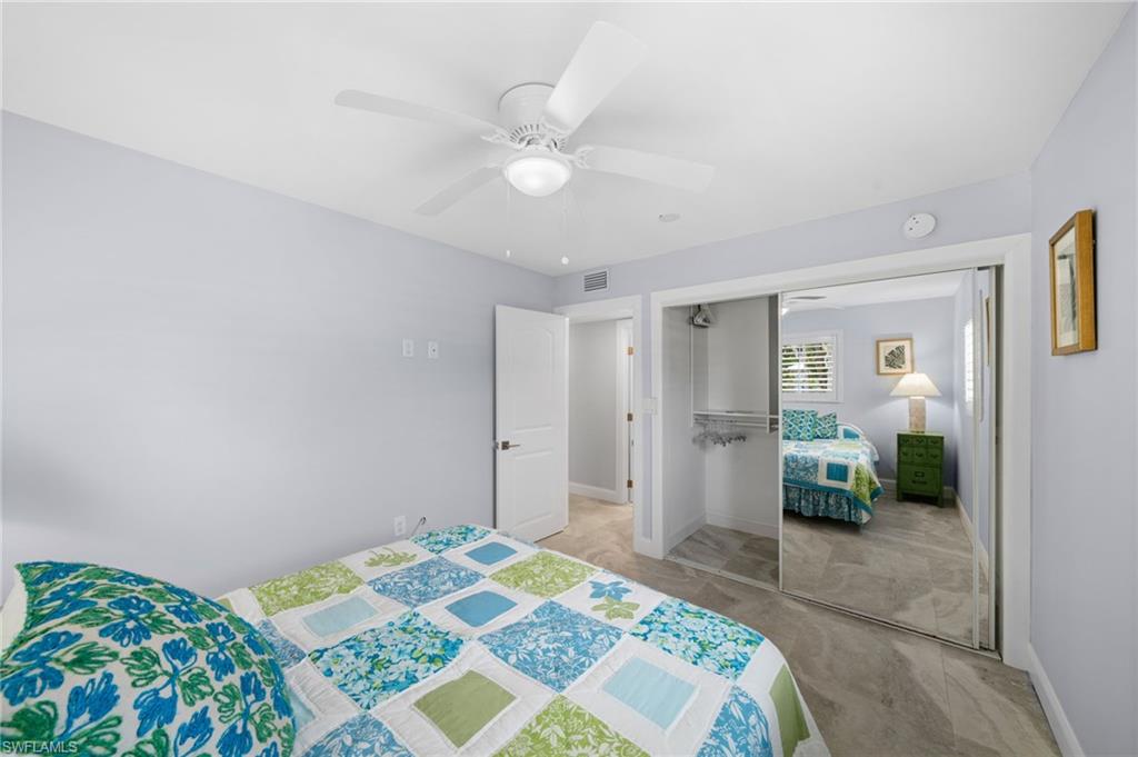 1605 Chesapeake AVE # 3