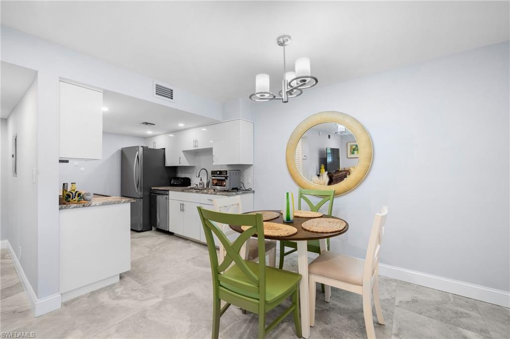 1605 Chesapeake AVE # 3