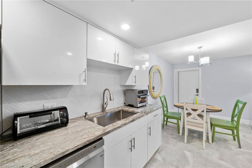 1605 Chesapeake AVE # 3