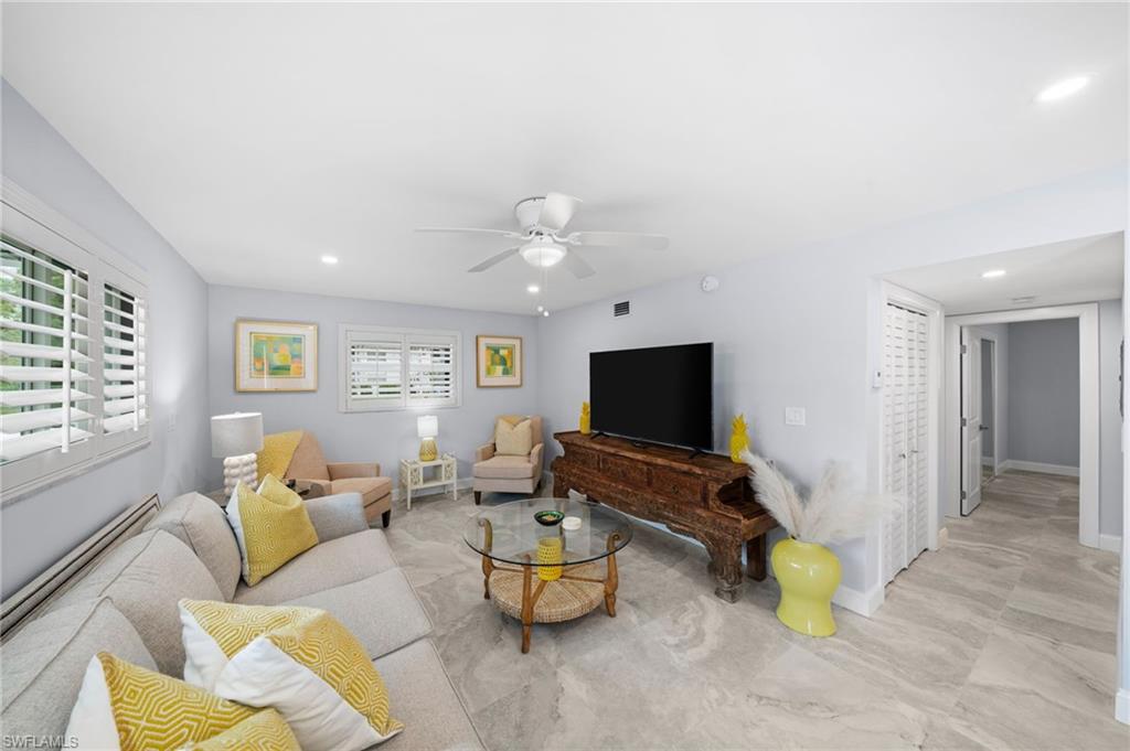 1605 Chesapeake AVE # 3
