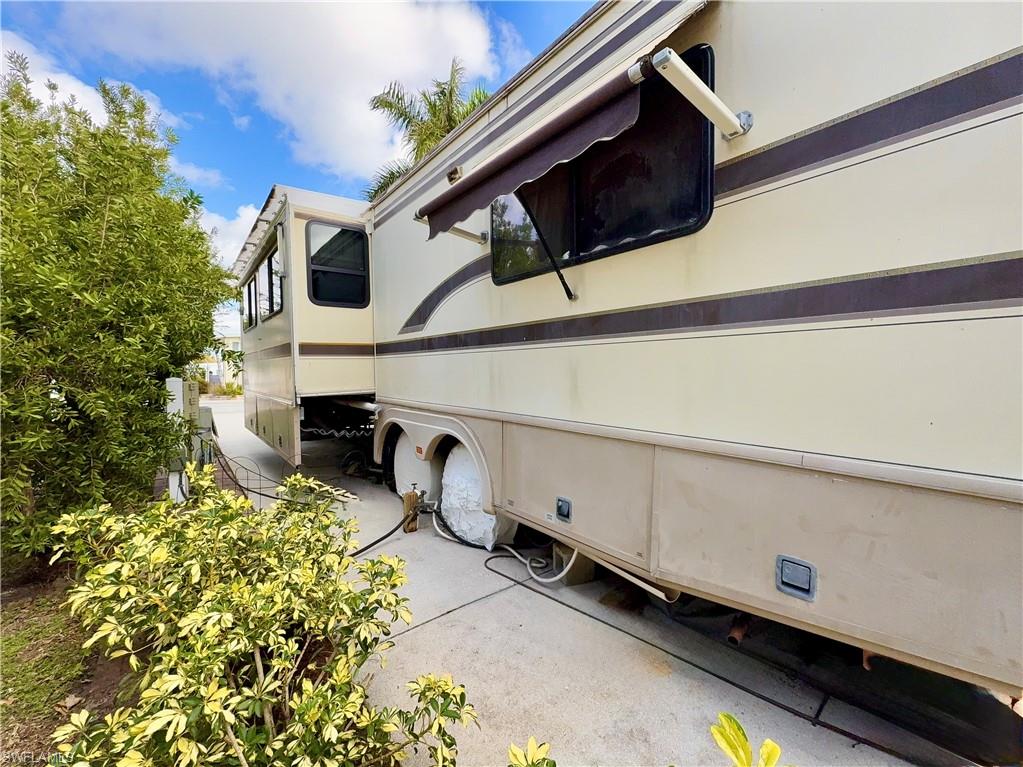 449 Cheetah DR