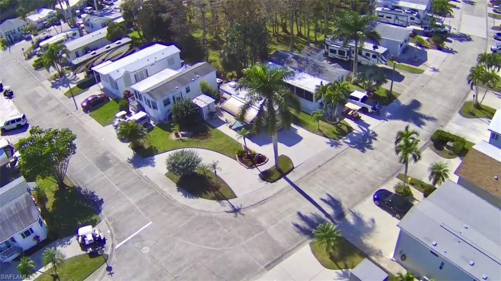 449 Cheetah DR