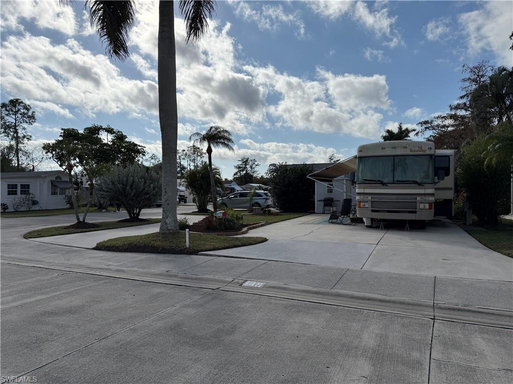 449 Cheetah DR