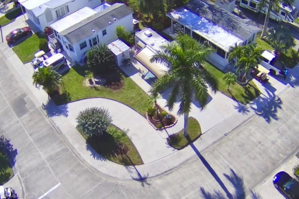 449 Cheetah DR