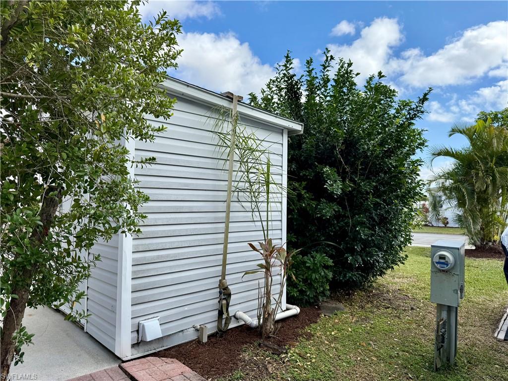449 Cheetah DR