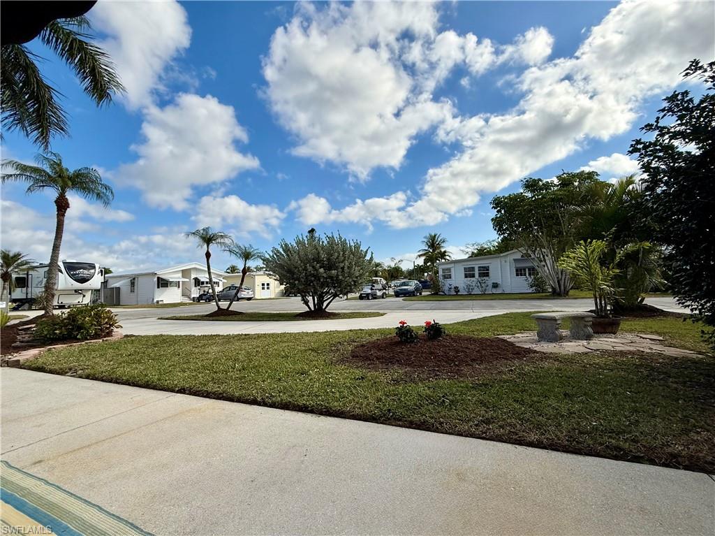 449 Cheetah DR