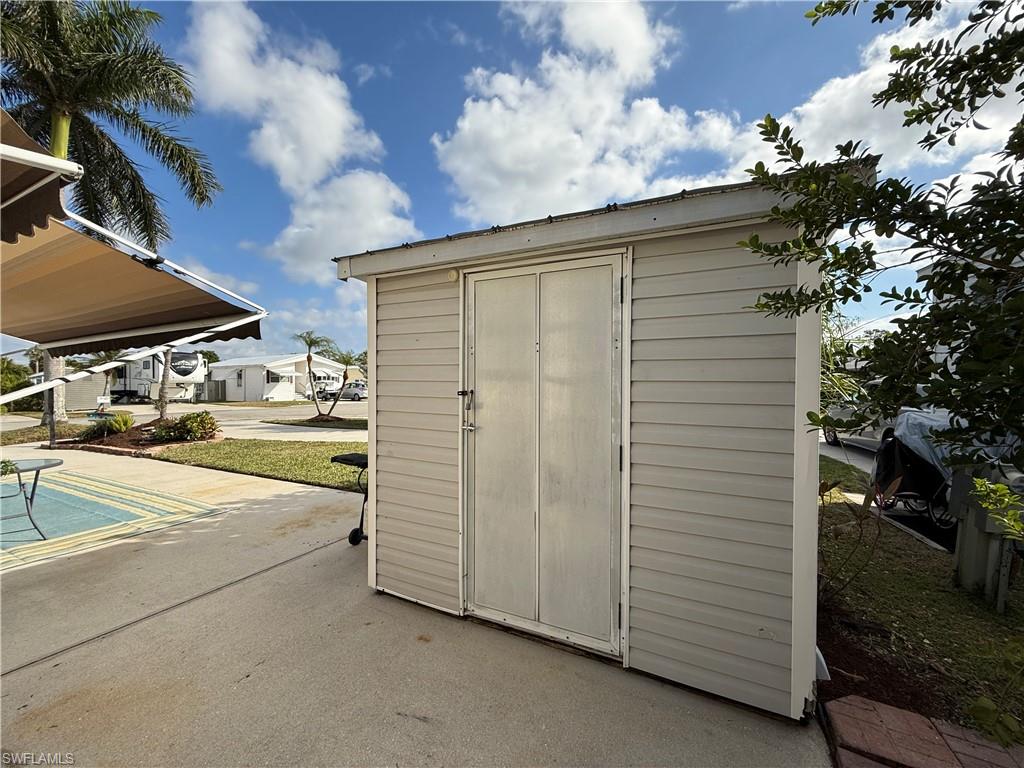 449 Cheetah DR