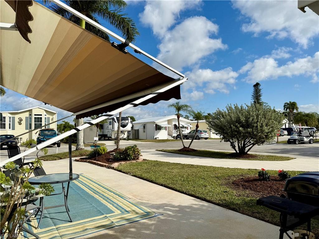 449 Cheetah DR