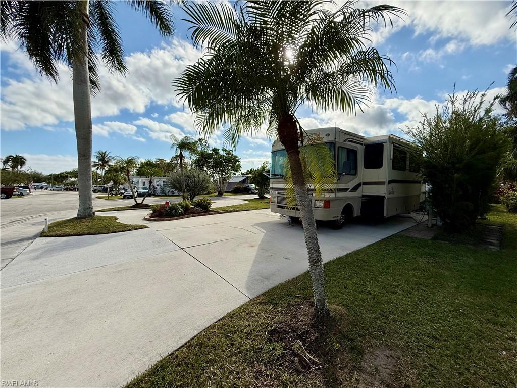 449 Cheetah DR