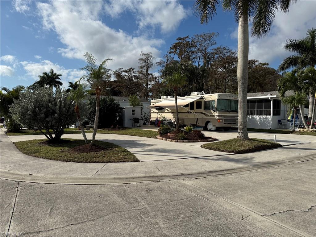 449 Cheetah DR