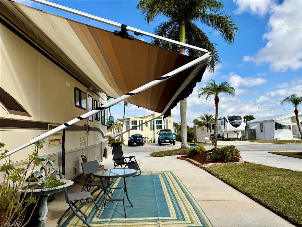 449 Cheetah DR