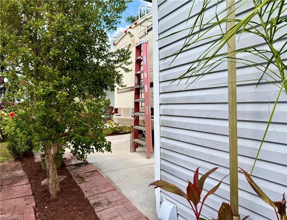 449 Cheetah DR