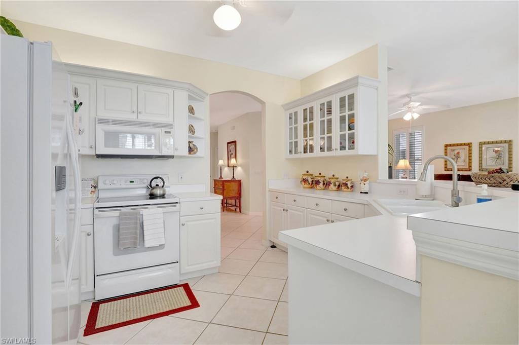 1310 Charleston Square DR # 101