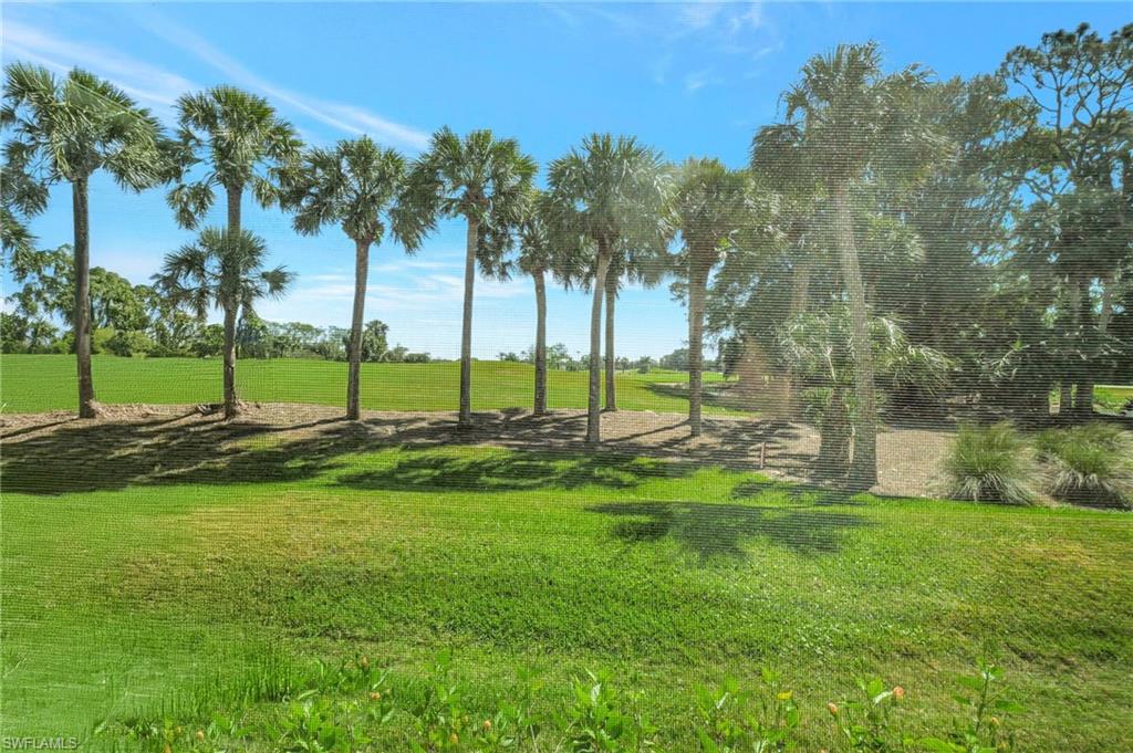 1310 Charleston Square DR # 101