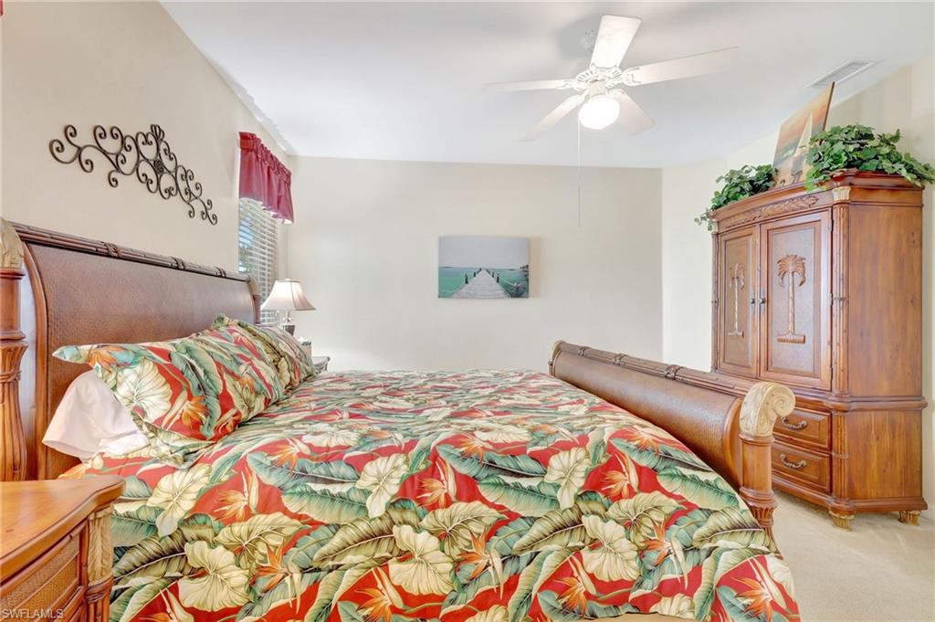 1310 Charleston Square DR # 101