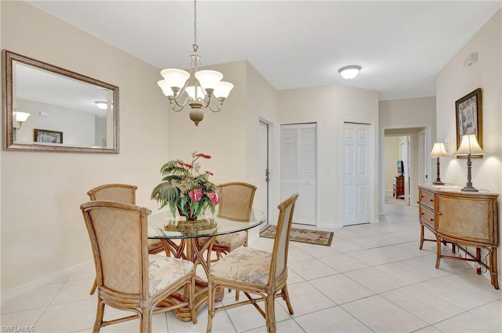 1310 Charleston Square DR # 101
