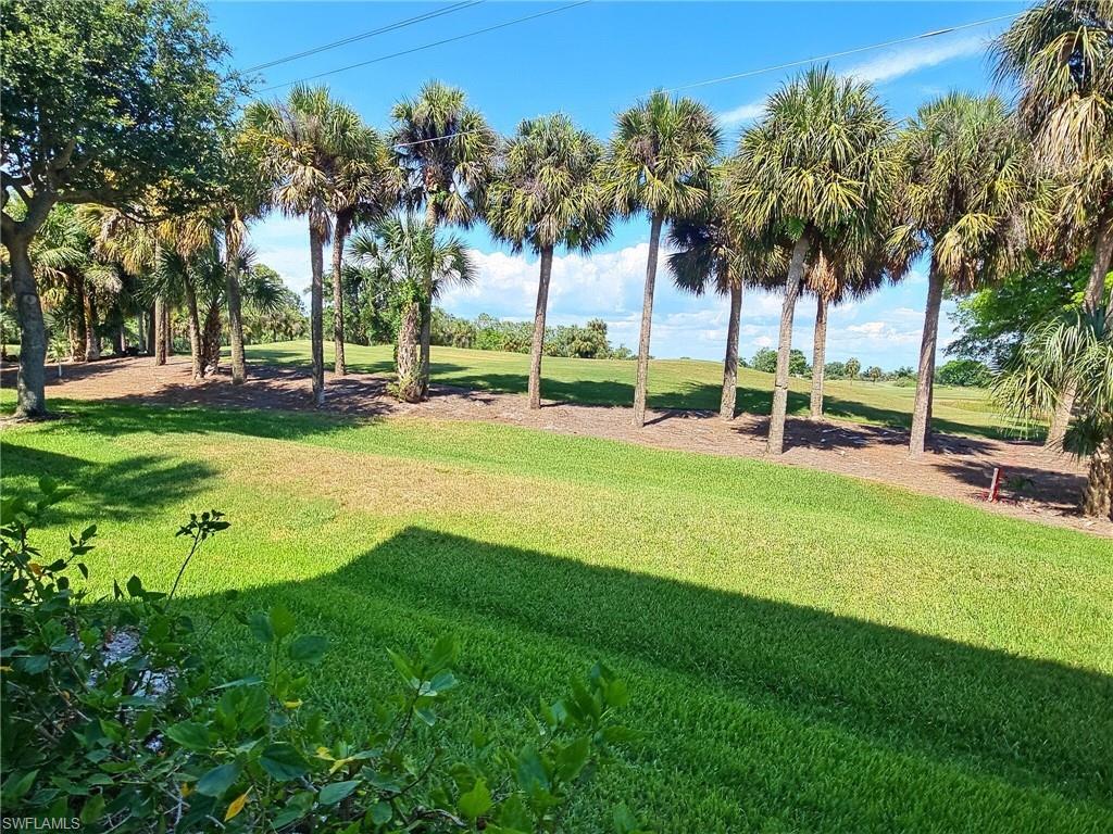 1310 Charleston Square DR # 101