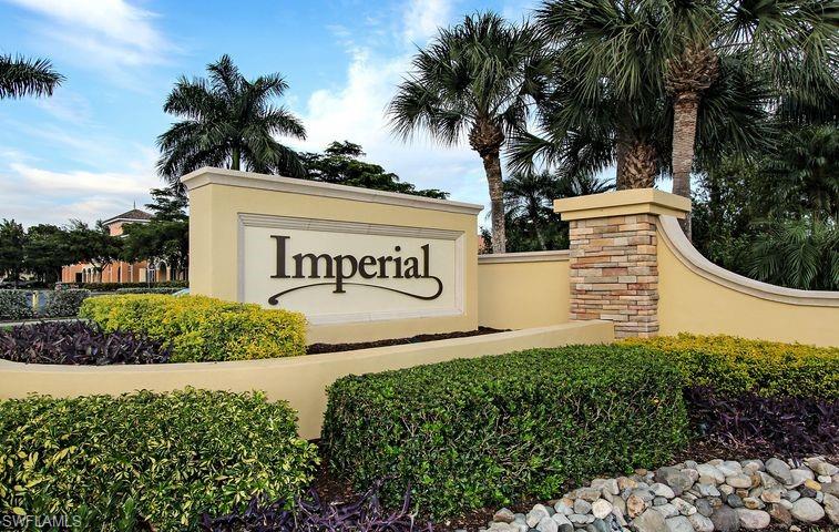 1310 Charleston Square DR # 101